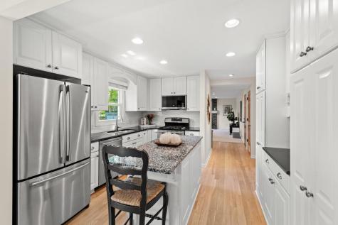 6917 W 82nd Street Bloomington MN 55438