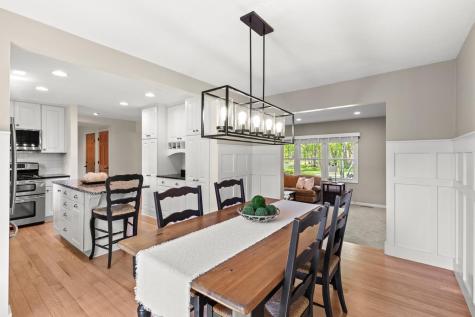 6917 W 82nd Street Bloomington MN 55438
