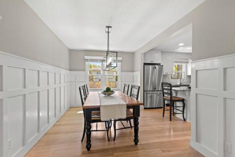 6917 W 82nd Street Bloomington MN 55438
