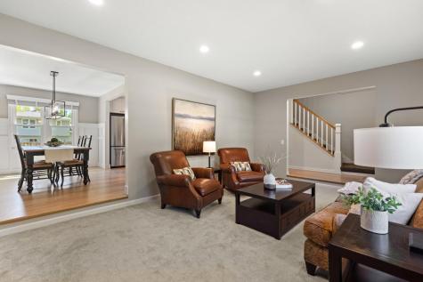 6917 W 82nd Street Bloomington MN 55438