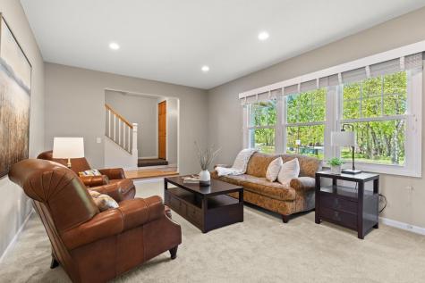6917 W 82nd Street Bloomington MN 55438