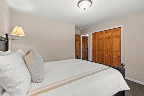 6917 W 82nd Street Bloomington MN 55438