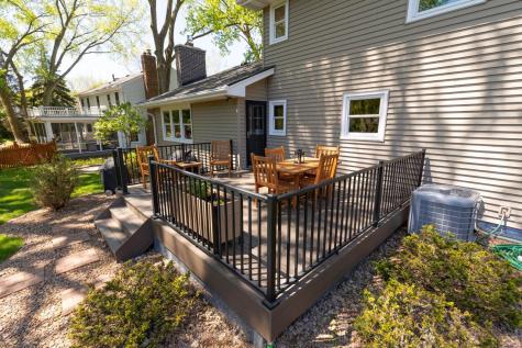 6917 W 82nd Street Bloomington MN 55438