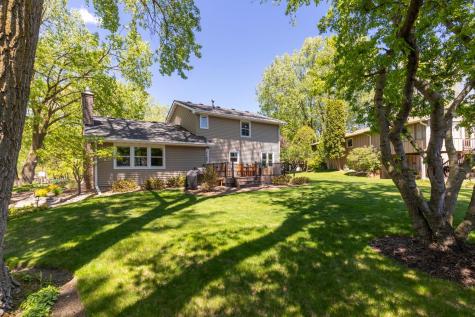 6917 W 82nd Street Bloomington MN 55438