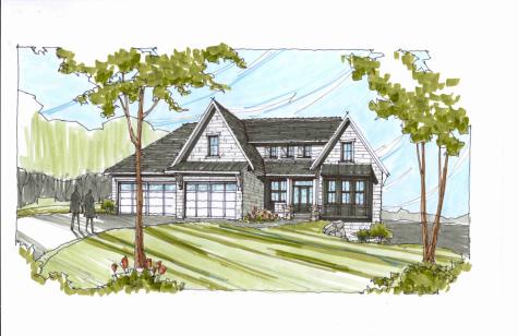 355 Margaret Circle Wayzata MN 55391