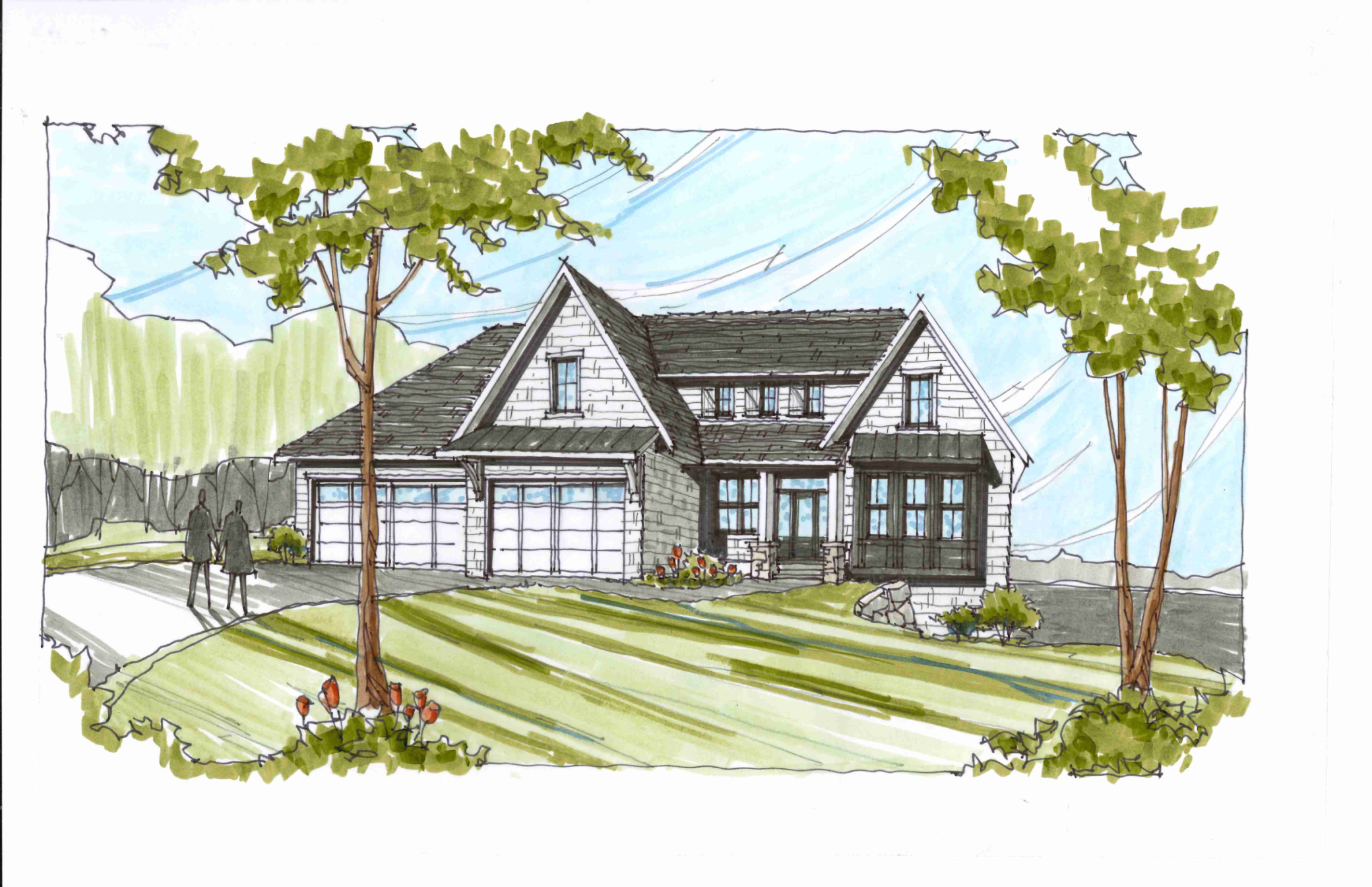 355 Margaret Circle Wayzata MN 55391