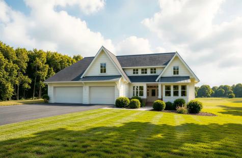 355 Margaret Circle Wayzata MN 55391