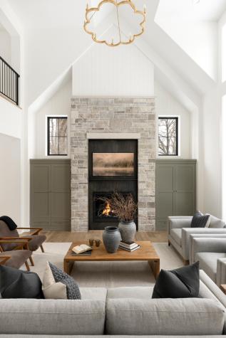 355 Margaret Circle Wayzata MN 55391
