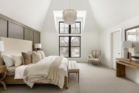 355 Margaret Circle Wayzata MN 55391