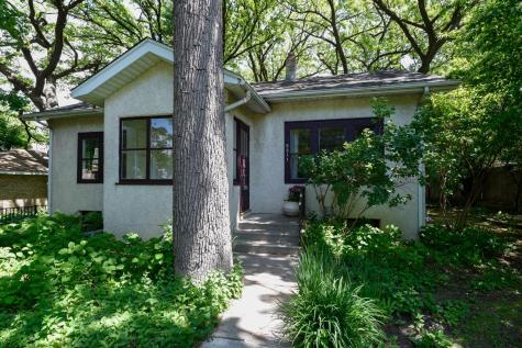 5311 Penn Avenue S Minneapolis MN 55419