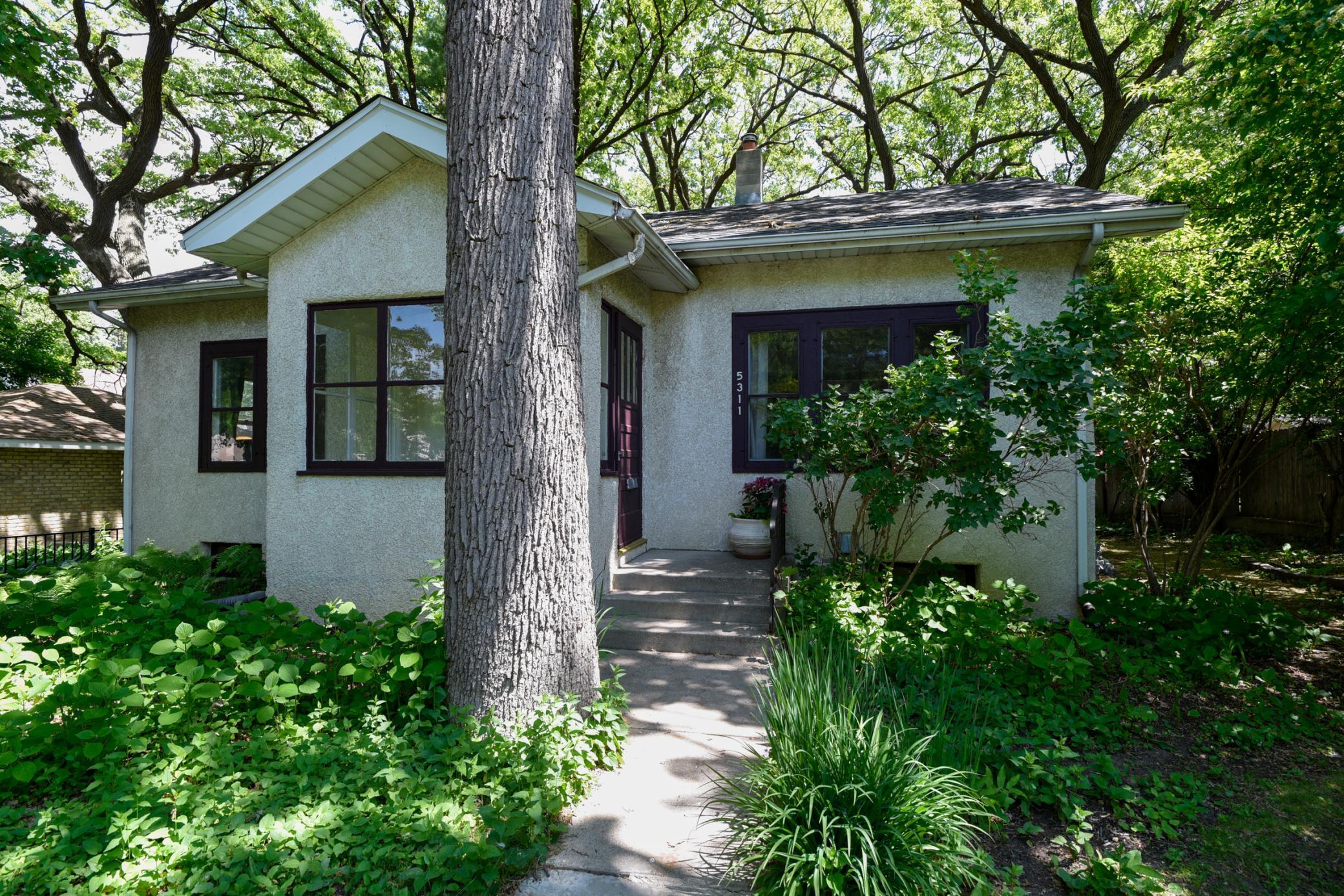 5311 Penn Avenue S Minneapolis MN 55419