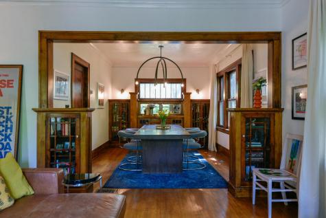 5311 Penn Avenue S Minneapolis MN 55419