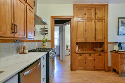 5311 Penn Avenue S Minneapolis MN 55419