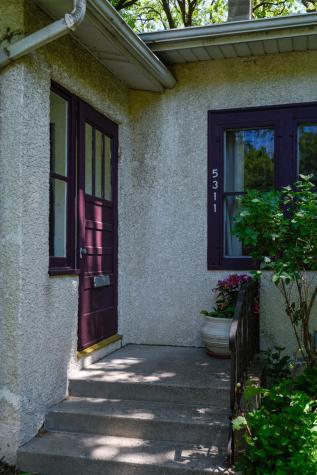 5311 Penn Avenue S Minneapolis MN 55419