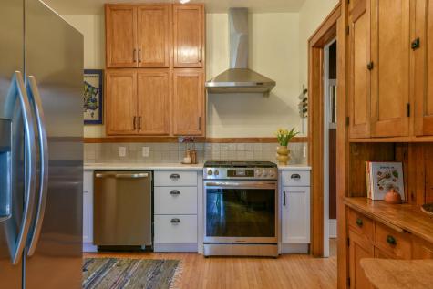 5311 Penn Avenue S Minneapolis MN 55419