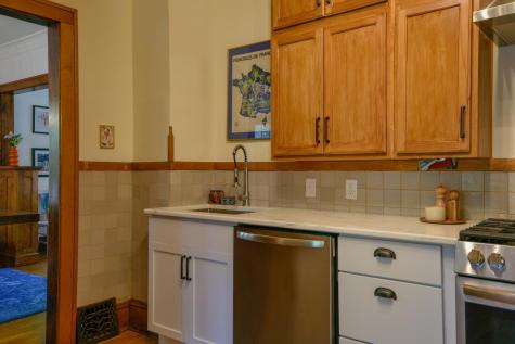 5311 Penn Avenue S Minneapolis MN 55419