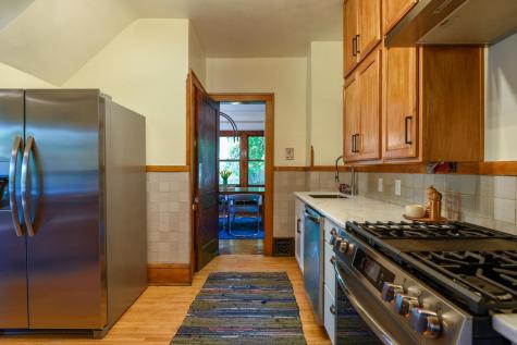 5311 Penn Avenue S Minneapolis MN 55419