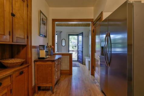 5311 Penn Avenue S Minneapolis MN 55419