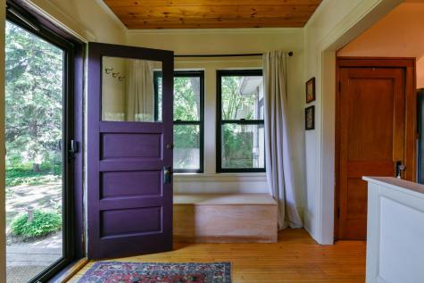 5311 Penn Avenue S Minneapolis MN 55419