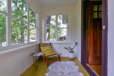 5311 Penn Avenue S Minneapolis MN 55419
