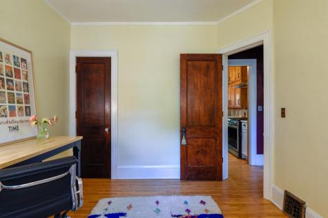 5311 Penn Avenue S Minneapolis MN 55419