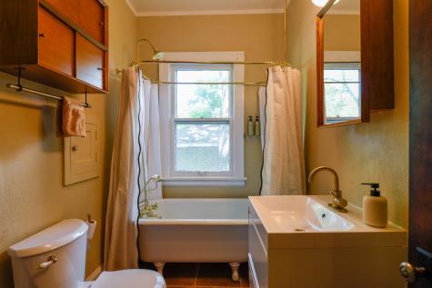 5311 Penn Avenue S Minneapolis MN 55419