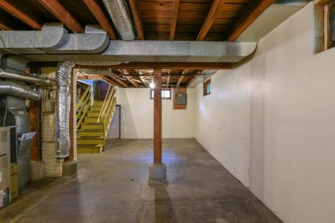 5311 Penn Avenue S Minneapolis MN 55419