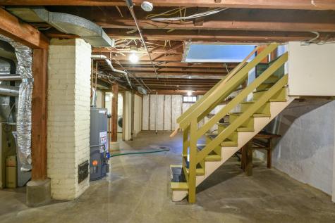 5311 Penn Avenue S Minneapolis MN 55419