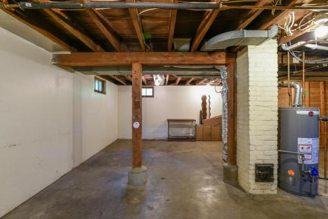 5311 Penn Avenue S Minneapolis MN 55419