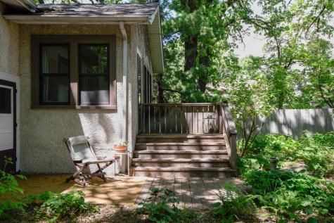 5311 Penn Avenue S Minneapolis MN 55419
