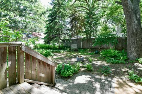 5311 Penn Avenue S Minneapolis MN 55419