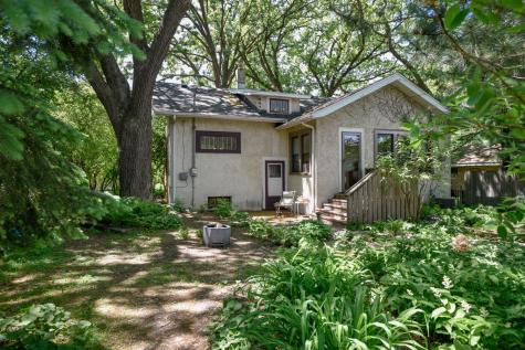 5311 Penn Avenue S Minneapolis MN 55419