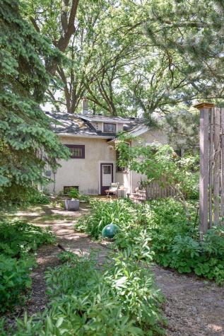 5311 Penn Avenue S Minneapolis MN 55419