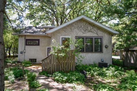 5311 Penn Avenue S Minneapolis MN 55419