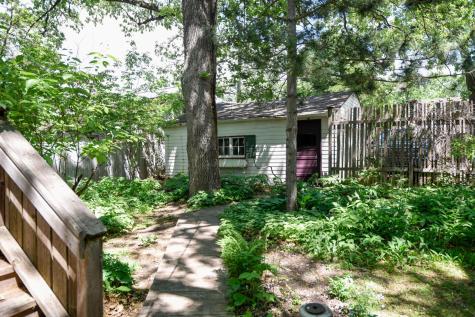 5311 Penn Avenue S Minneapolis MN 55419