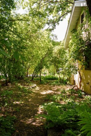 5311 Penn Avenue S Minneapolis MN 55419