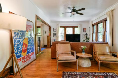 5311 Penn Avenue S Minneapolis MN 55419