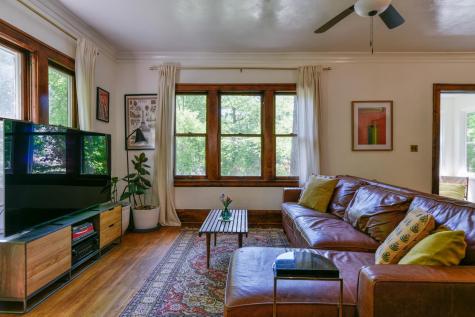 5311 Penn Avenue S Minneapolis MN 55419