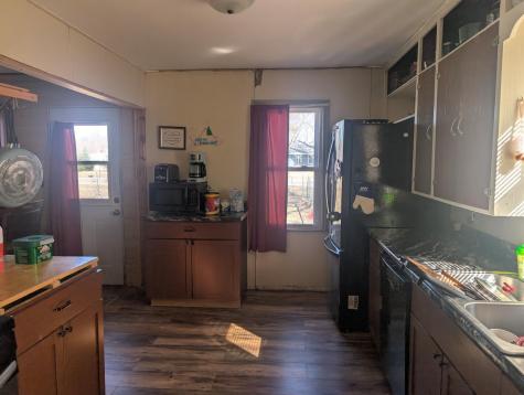 1262 237th Avenue NE Bethel MN 55005