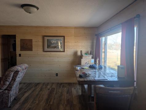 1262 237th Avenue NE Bethel MN 55005