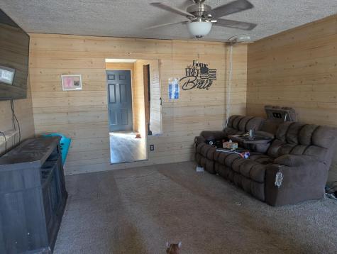 1262 237th Avenue NE Bethel MN 55005