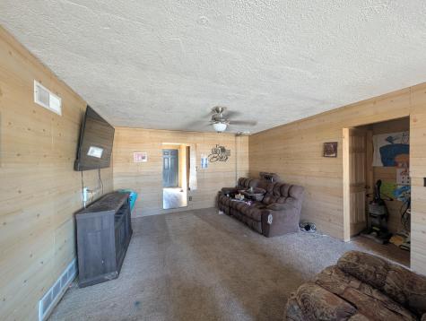 1262 237th Avenue NE Bethel MN 55005