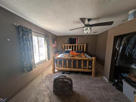 1262 237th Avenue NE Bethel MN 55005