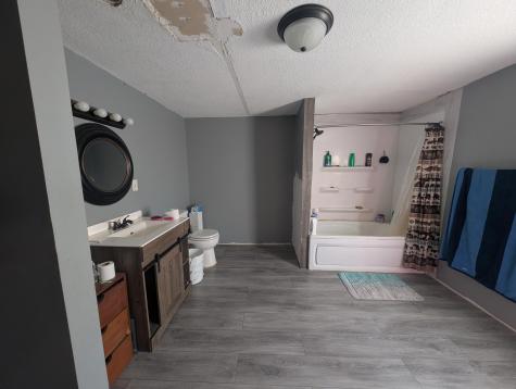1262 237th Avenue NE Bethel MN 55005