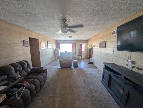 1262 237th Avenue NE Bethel MN 55005