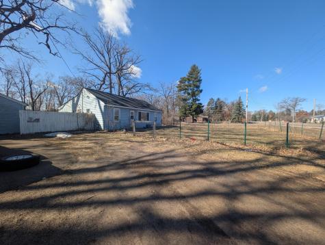 1262 237th Avenue NE Bethel MN 55005