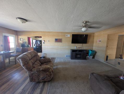 1262 237th Avenue NE Bethel MN 55005
