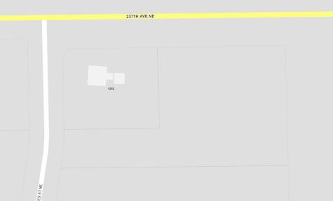1262 237th Avenue NE Bethel MN 55005