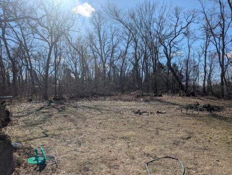 1262 237th Avenue NE Bethel MN 55005