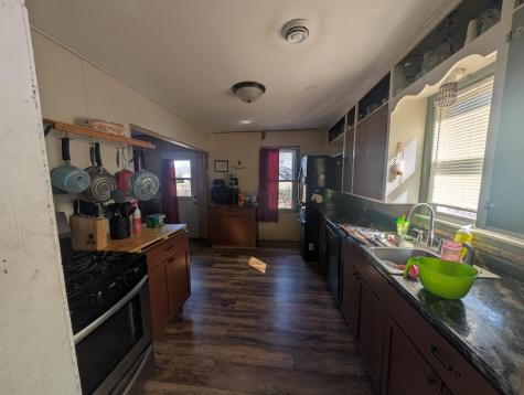 1262 237th Avenue NE Bethel MN 55005